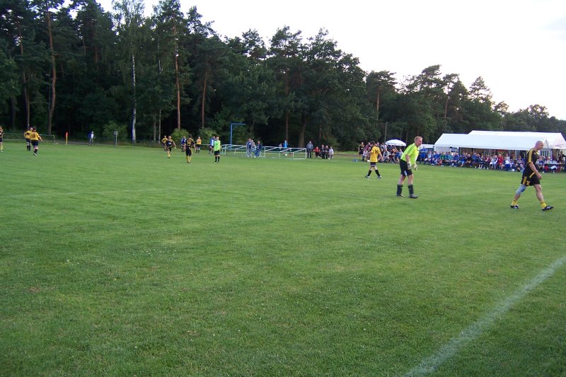 Sportfest 2009