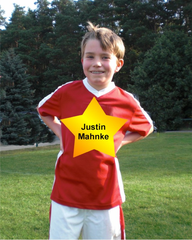 J.Mahnke 2009