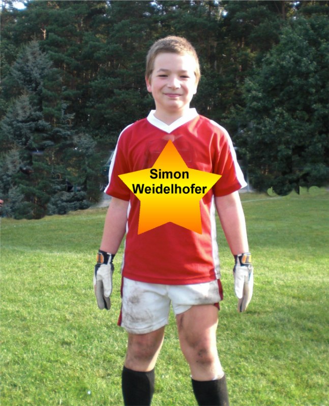 S.Weidelhofer 2009