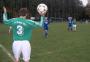 Zabeltitz - Gröditz 2. 11/09 Zabeltitz - Gröditz 2. 11/09