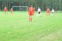 SSV Zabeltitz - SV Baßlitz 2002 SSV Zabeltitz - SV Baßlitz 2002