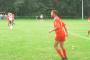 SSV Zabeltitz - SV Baßlitz 2002 SSV Zabeltitz - SV Baßlitz 2002