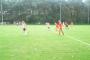 SSV Zabeltitz - SV Baßlitz 2002 SSV Zabeltitz - SV Baßlitz 2002