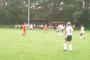 SSV Zabeltitz - SV Baßlitz 2002 SSV Zabeltitz - SV Baßlitz 2002