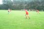 SSV Zabeltitz - SV Baßlitz 2002 SSV Zabeltitz - SV Baßlitz 2002