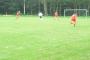 SSV Zabeltitz - SV Baßlitz 2002 SSV Zabeltitz - SV Baßlitz 2002
