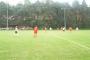 SSV Zabeltitz - SV Baßlitz 2002 SSV Zabeltitz - SV Baßlitz 2002