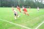 SSV Zabeltitz - SV Baßlitz 2002 SSV Zabeltitz - SV Baßlitz 2002