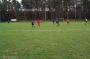 Zabeltitz D-Jgd. - Röderau 1.4.10 Zabeltitz D-Jgd. - Röderau 1.4.10