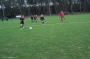 Zabeltitz D-Jgd. - Röderau 1.4.10 Zabeltitz D-Jgd. - Röderau 1.4.10