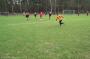 Zabeltitz D-Jgd. - Röderau 1.4.10 Zabeltitz D-Jgd. - Röderau 1.4.10