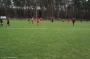 Zabeltitz D-Jgd. - Röderau 1.4.10 Zabeltitz D-Jgd. - Röderau 1.4.10