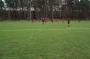Zabeltitz D-Jgd. - Röderau 1.4.10 Zabeltitz D-Jgd. - Röderau 1.4.10