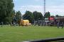 Prösen-Zabeltitz 1.8.10 Prösen-Zabeltitz 1.8.10
