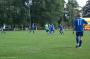 Prösen-Zabeltitz 1.8.10 Prösen-Zabeltitz 1.8.10