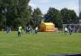 Prösen-Zabeltitz 1.8.10 Prösen-Zabeltitz 1.8.10