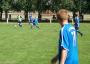 Prösen-Zabeltitz 1.8.10 Prösen-Zabeltitz 1.8.10