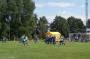 Prösen-Zabeltitz 1.8.10 Prösen-Zabeltitz 1.8.10