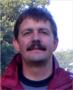 Holger Tille 9/2010 Holger Tille 9/2010