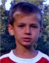 Luca-Ben Starke 9/2010 Luca-Ben Starke 9/2010