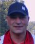 Steffen Holm 9/2010 Steffen Holm 9/2010