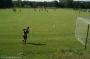 B-Jgd. - Glaubitz 9/2010 B-Jgd. - Glaubitz 9/2010