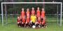 D-Jugend 2011/12 D-Jugend 2011/12