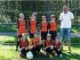 D-Jugend 2010/11 D-Jugend 2010/11