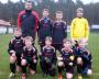 D-Jugend 2011/12 D-Jugend 2011/12