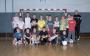 FV Zabeltitz 2007 FV Zabeltitz 2007