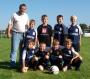 E-Jgd. 2010/11 E-Jgd. 2010/11
