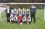 E-Jgd. 2010-11 E-Jgd. 2010-11