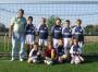 E-Jugend 2009/10 E-Jugend 2009/10