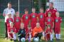 E-Jgd. 2012/13 E-Jgd. 2012/13