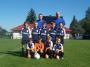 E-Jugend 2008/09 E-Jugend 2008/09