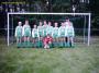SSV Zabeltitz 2005 SSV Zabeltitz 2005