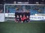 FV Zabeltitz beim Regiocup FV Zabeltitz beim Regiocup