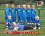 F-Jgd. 2013/14 F-Jgd. 2013/14
