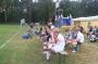 Sportfest 2008