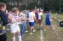 Sportfest 2008