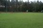 Sportfest 2008