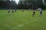 E-Jgd. - Gröditz 2. 6/09 E-Jgd. - Gröditz 2. 6/09