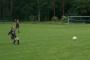 E-Jgd. - Gröditz 2. 6/09 E-Jgd. - Gröditz 2. 6/09