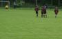 E-Jgd. - Gröditz 2. 6/09 E-Jgd. - Gröditz 2. 6/09