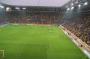 Er�ffnung Rudolf-Harbig-Stadion 15.9.09