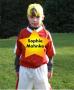 S.Mahnke 2009 S.Mahnke 2009