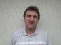 Trainer A.Dietrich 2010 Trainer A.Dietrich 2010