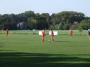Zabeltitz - Dölzschen B-Jgd. 9/09 Zabeltitz - Dölzschen B-Jgd. 9/09