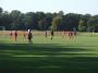 Zabeltitz - Dölzschen B-Jgd. 9/09 Zabeltitz - Dölzschen B-Jgd. 9/09