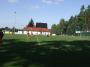 Zabeltitz - Dölzschen B-Jgd. 9/09 Zabeltitz - Dölzschen B-Jgd. 9/09